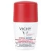 Vichy Stress-resist Deodorant Bille 50 Ml