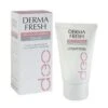 Dermafresh Pelle Sensibile Silver