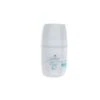 Sauber Pharma Derma Defence Roll-on 50 Ml