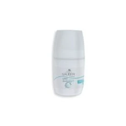 Sauber Pharma Derma Defence Roll-on 50 Ml