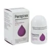 Perspirex Plus Roll On Ascelle 25 Ml