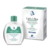 Laris Ultra Flacone 50 Ml