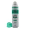 Somatoline Cosmetic Deodorante Spray Pelli Sensibili 150 Ml