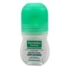 Somatoline Cosmetic Deodorante Roll On Pelli Sensibili 50 Ml