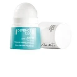 BioNike Defence Deo Roll On Long Lasting 48 H Flacone 50 Ml