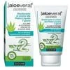 Zuccari Aloevera2 Deodorante In Crema Alla Pietra Liquida 7 Giorni