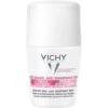 Deodorante Vichy Aerosol Anti-traspirante Anti-repousse 48h 125 Ml