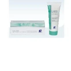 Laris Crema Antisudorifera 75 Ml