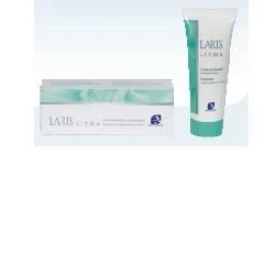 Laris Crema Antisudorifera 75 Ml 1 Laris Crema Antisudorifera 75 Ml