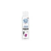 Neutromed - Deodorante Spray Invisible Anti Macchie 150 Ml