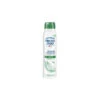 Neutromed - Deodorante Spray Dry Extra Asciutto 150 Ml