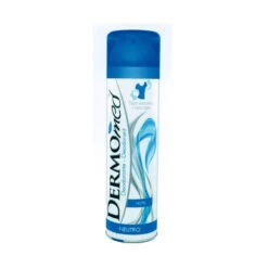 Dermomed Deodorante Neutro 150 Ml Spray