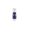 Felce Azzurra - Deo Stick Profumo Muschio Bianco 40 Ml