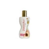 Dermomed - Deodorante Perfume Frangipane E Pesca Bianca 100 Ml