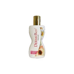 Dermomed - Deodorante Perfume Frangipane E Pesca Bianca 100 Ml