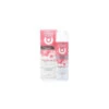 Infasil - Donna Deodorante Spray Rigenera 150 Ml