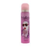 Malizia - Deodorante Lolita 100 Ml