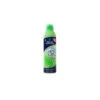 Felce Azzurra - Deo Spray Ambiente Bergamotto & Zenzero 250 Ml