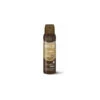 Breeze Deodorante Spray 48h Argan 150 Ml