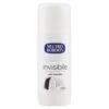 Neutro Roberts - Invisibile Deodorante Stick 40 Ml
