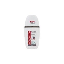Borotalco - Invisible Deo Vapo 75 Ml