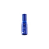 Nivea - Protect & Care Deodorante Vapo 75 Ml