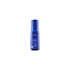 Nivea - Protect & Care Deodorante Vapo 75 Ml