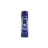 Nivea - Men Protect & Care - Deodorante Spray 150 Ml