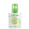 Lycia Deodorante Senza Alcool Fresh Therapy Vaporizzatore Da 75 Ml