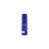 Nivea - Protect & Care - Deodorante Spray 150 Ml
