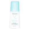 Deodorante Freschezza Fruttata Di Vichy, Deodorante Donna - Spray 100 Ml