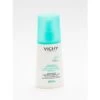 Vichy-Deo Vapo -Freschezza Silvestre-100 ML