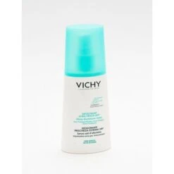 Vichy-Deo Vapo -Freschezza Silvestre-100 ML