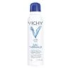 Vichy Thermal Spa Water
