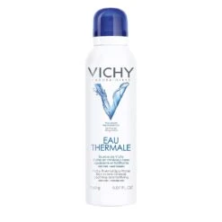 Vichy Thermal Spa Water