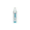 Euphidra Deodorante Vapo Fresco 100ml