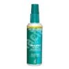 AKILEINE VERDE VAPORIZZATORE +DEODORANTE 100ML ANTI TRASPIRANTE