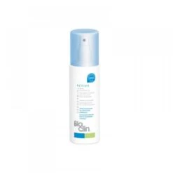 Deodorante Vapo No Gas Per Il Corpo Profumato Deodermial Active 100 Ml