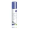 Deodorante Per Il Corpo Deodermial Intimate Spray 100 Ml