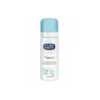 Neutro Roberts - Fresco Deodorante Spray 50 Ml