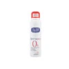Neutro Roberts - Dermazero Deodorante Spray 125 Ml