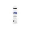 Neutro Roberts - Invisibile Deodorante Spray 125 Ml