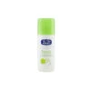 Neutro Roberts - Fresco Te' Verde & Lime - Deodorante Stick 40 Ml