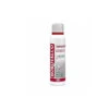 Borotalco - Intensive Deodorante Spray 150 Ml