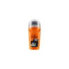 L'Oreal L´Oréal Paris - Men Expert Thermic Resist Xxl - Deodorante Roll-in 50 Ml