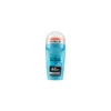 L'Oreal L´Oréal Paris - Men Expert Cool Power Xxl - Deodorante Roll-on 50 Ml