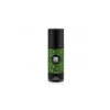 Irk Bikkembergs - Dirk Bikkembergs - Deodorante 150 Ml Vapo