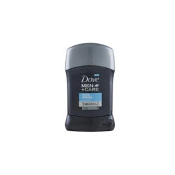 Dove - Men+care Cool Fresh Deodorante Stick 40 Ml