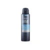 Dove Men+Care Cool Fresh Deodorante Spray 150 Ml