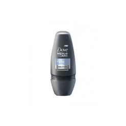 Dove - Men+care Cool Fresh Deodorante Roll-on 50 Ml